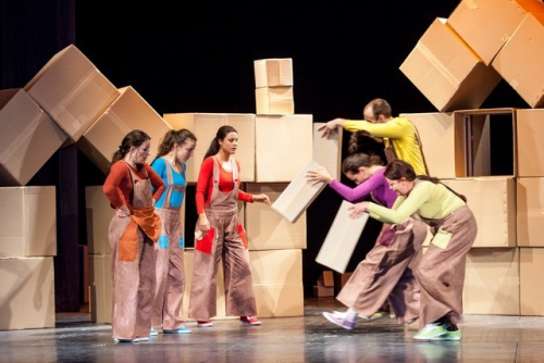 dkos ovdje u gradu 050