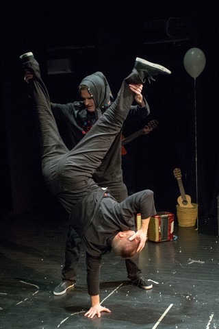 PATKA-0118