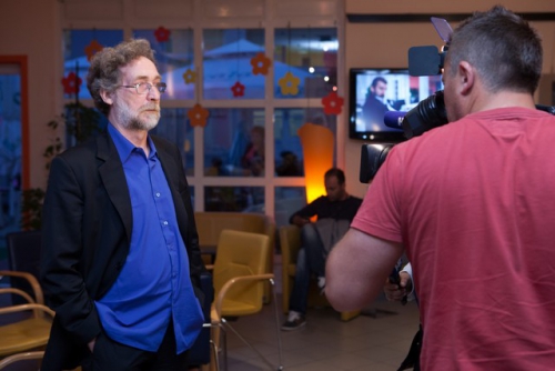 dkos romeo i giulietta 003