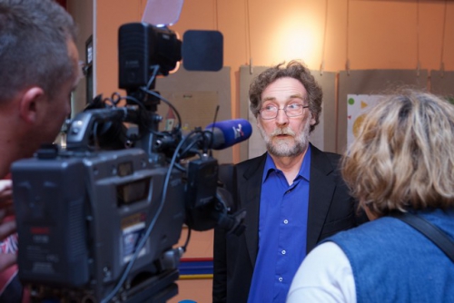 dkos romeo i giulietta 004