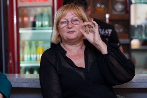 dkos romeo i giulietta 005