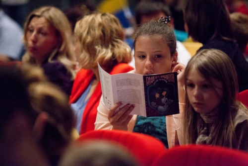 dkos romeo i giulietta 006