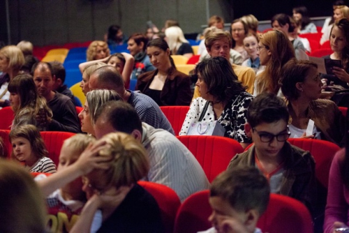 dkos romeo i giulietta 007