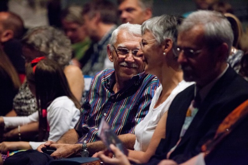 dkos romeo i giulietta 009