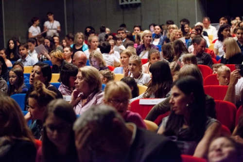 dkos romeo i giulietta 010