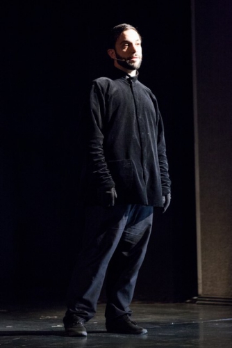 dkos romeo i giulietta 013