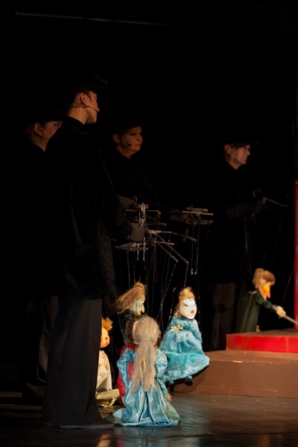 dkos romeo i giulietta 016