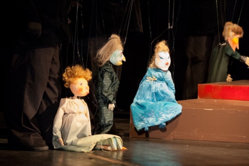 dkos romeo i giulietta 018