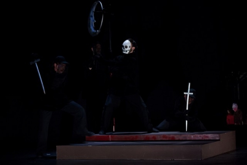 dkos romeo i giulietta 021