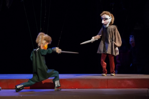 dkos romeo i giulietta 026