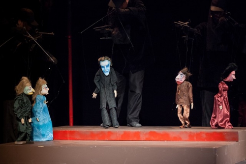 dkos romeo i giulietta 030