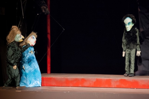 dkos romeo i giulietta 032