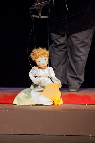 dkos romeo i giulietta 033