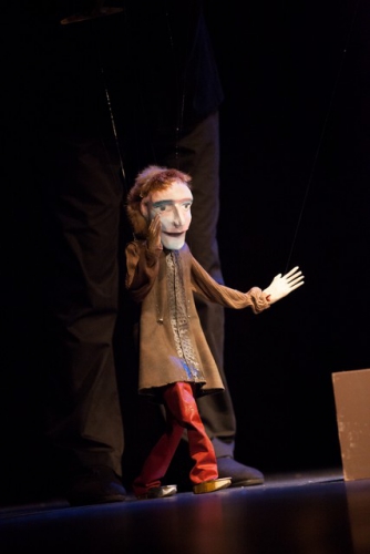 dkos romeo i giulietta 044