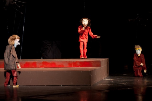 dkos romeo i giulietta 092