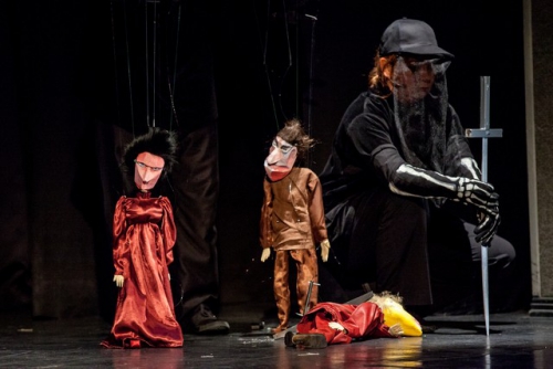 dkos romeo i giulietta 117