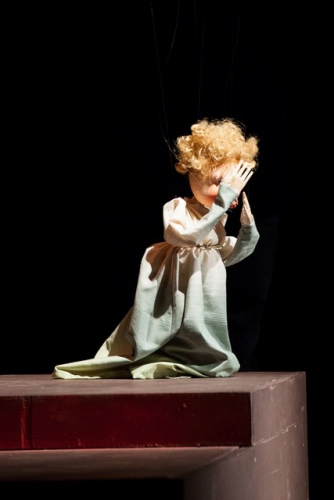 dkos romeo i giulietta 121