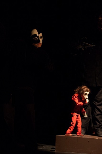 dkos romeo i giulietta 155