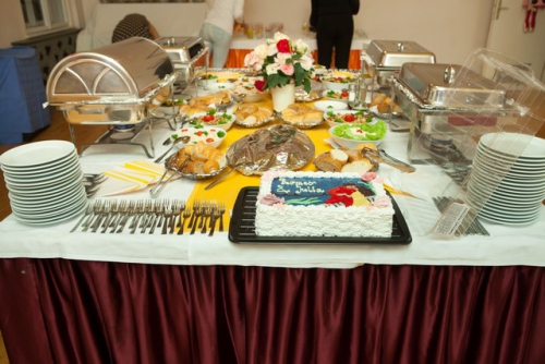 dkos romeo i giulietta 187