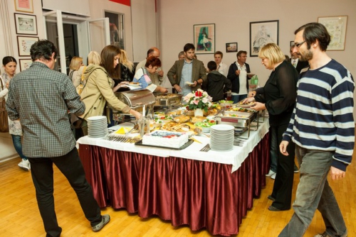 dkos romeo i giulietta 189