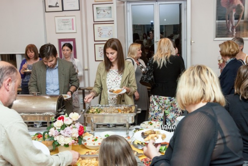 dkos romeo i giulietta 191