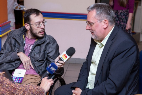 dkos romeo i giulietta 198