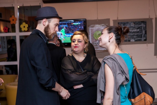 dkos romeo i giulietta 200