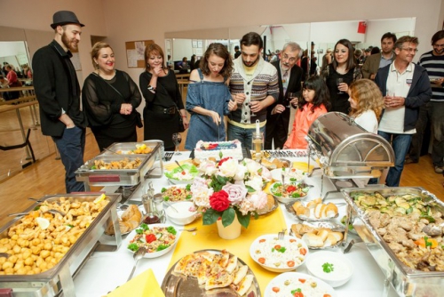 dkos romeo i giulietta 219