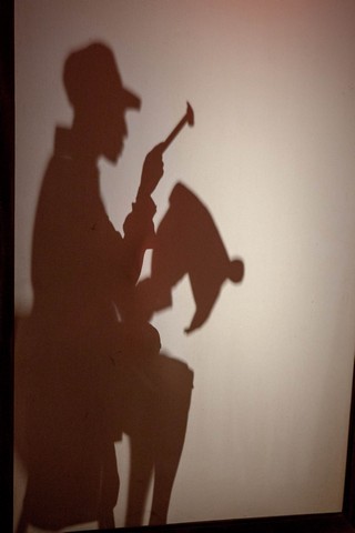 www-djecje-kazaliste-hr hlapic 015