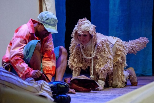 www-djecje-kazaliste-hr hlapic 020