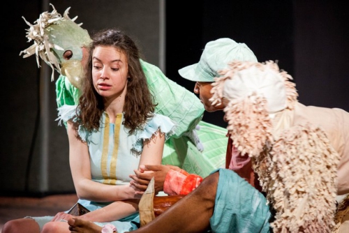 www-djecje-kazaliste-hr hlapic 144