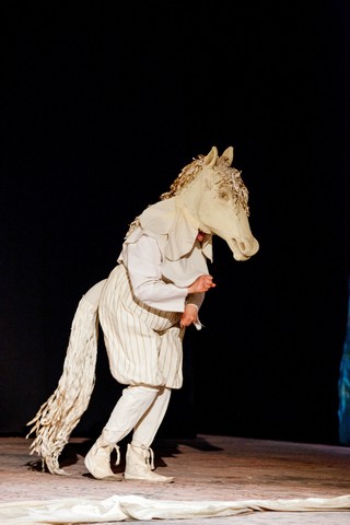 www-djecje-kazaliste-hr hlapic 150