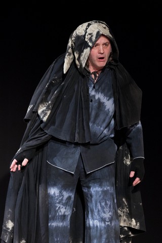 www-djecje-kazaliste-hr hlapic 154