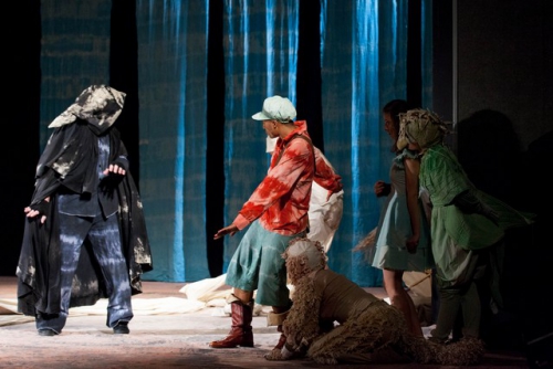 www-djecje-kazaliste-hr hlapic 155