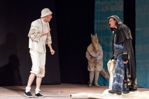 www-djecje-kazaliste-hr hlapic 156