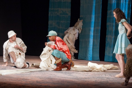 www-djecje-kazaliste-hr hlapic 159