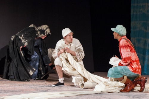 www-djecje-kazaliste-hr hlapic 163