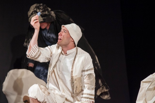 www-djecje-kazaliste-hr hlapic 167