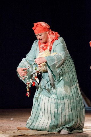 www-djecje-kazaliste-hr hlapic 172