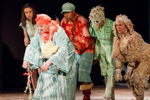 www-djecje-kazaliste-hr hlapic 173