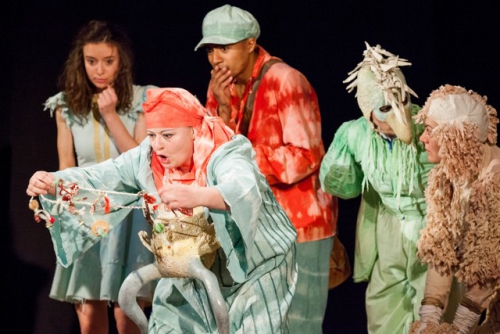 www-djecje-kazaliste-hr hlapic 176