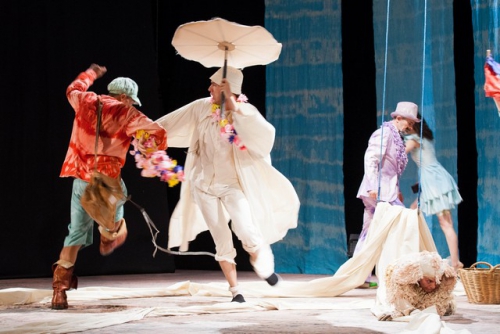 www-djecje-kazaliste-hr hlapic 183