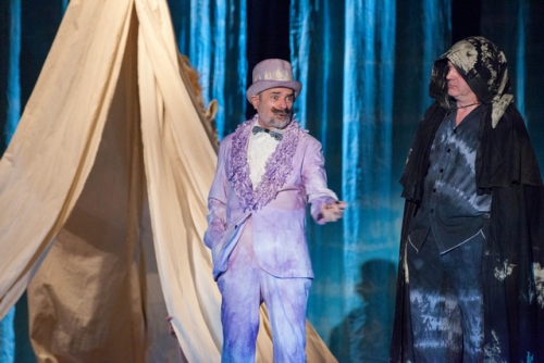 www-djecje-kazaliste-hr hlapic 188