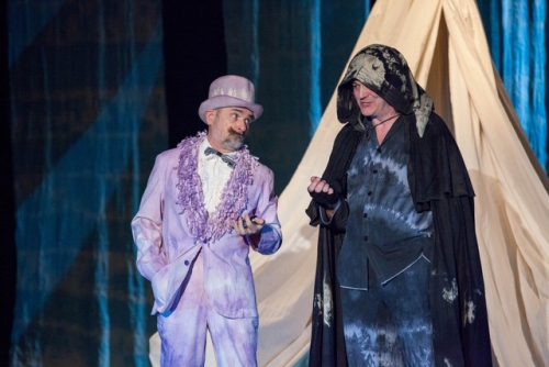 www-djecje-kazaliste-hr hlapic 191