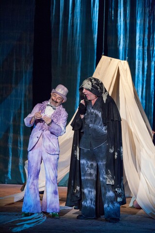 www-djecje-kazaliste-hr hlapic 192