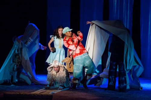 www-djecje-kazaliste-hr hlapic 198