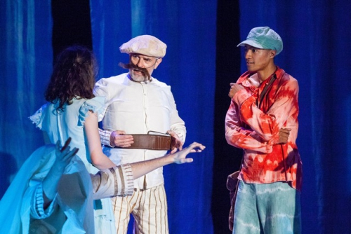 www-djecje-kazaliste-hr hlapic 205