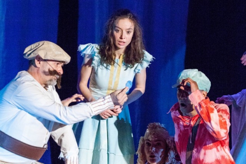 www-djecje-kazaliste-hr hlapic 209