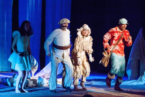 www-djecje-kazaliste-hr hlapic 212