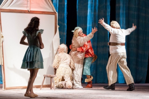 www-djecje-kazaliste-hr hlapic 226